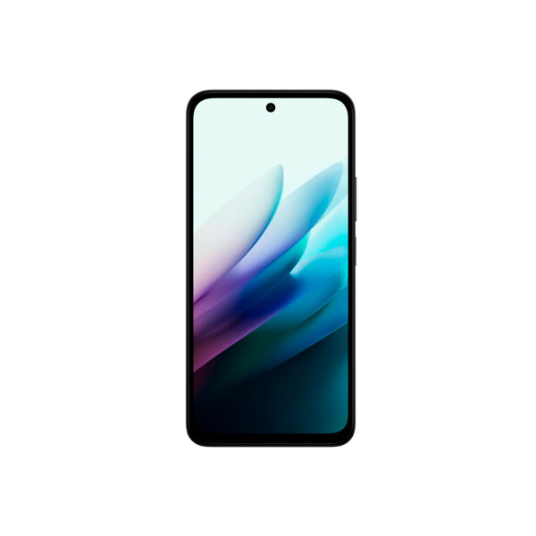 Xiaomi Redmi 15 Negro 256GB Libre Xiaomi Redmi 15 Negro 256gb Libre