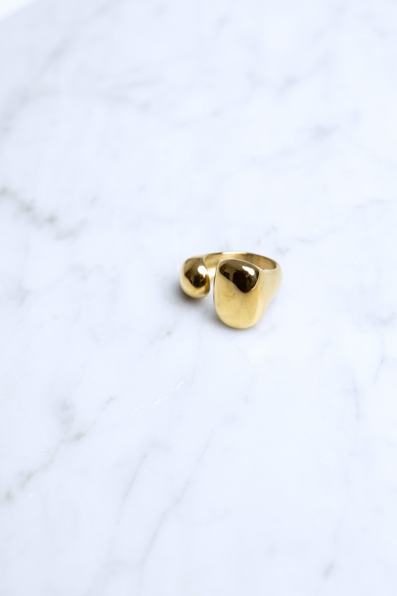 ANILLO GLINT 