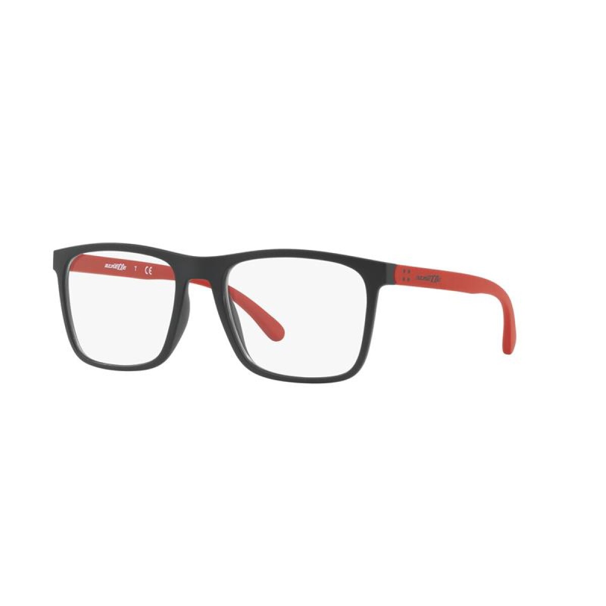 Arnette 7132 - 2506 