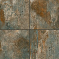 CERÁMICA PISO PEDRA FERRO EXTRA "A" 38.5X38.5 CM Cerámica Piso Pedra Ferro Extra "a" 38.5x38.5 Cm