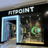 Fitpoint - Mallplaza Cayma Arequipa