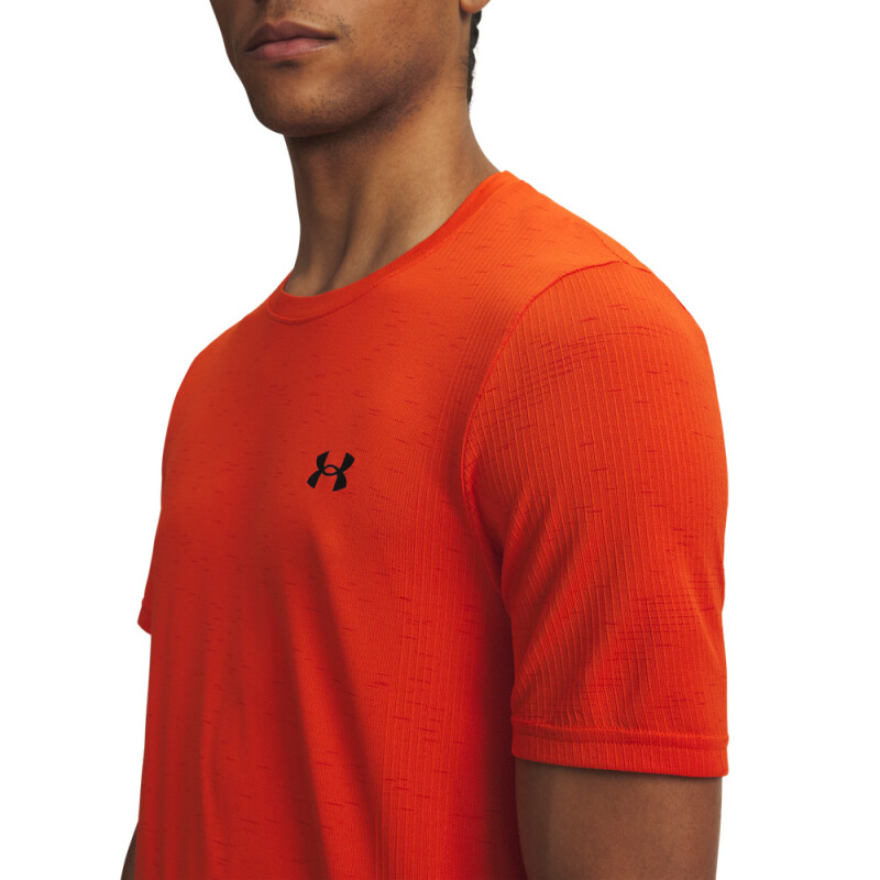 Vanish Seamless SS-ORG ORG-844