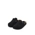 ZUECO 35-41 BLACK