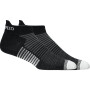 Medias Running Metaspeed Ankle Unisex Performance Black