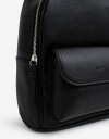 Mochilas Urbanas Mochilas Special Price - Negro