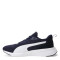 Championes de Hombre Puma Flyer Lite Mns Azul Marino - Blanco