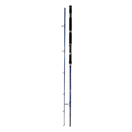 CAÑA STRAIN D/EMBARQUE 2.40MTS 2TR 2217-240.- CAÑA STRAIN D/EMBARQUE 2.40MTS 2TR 2217-240.-