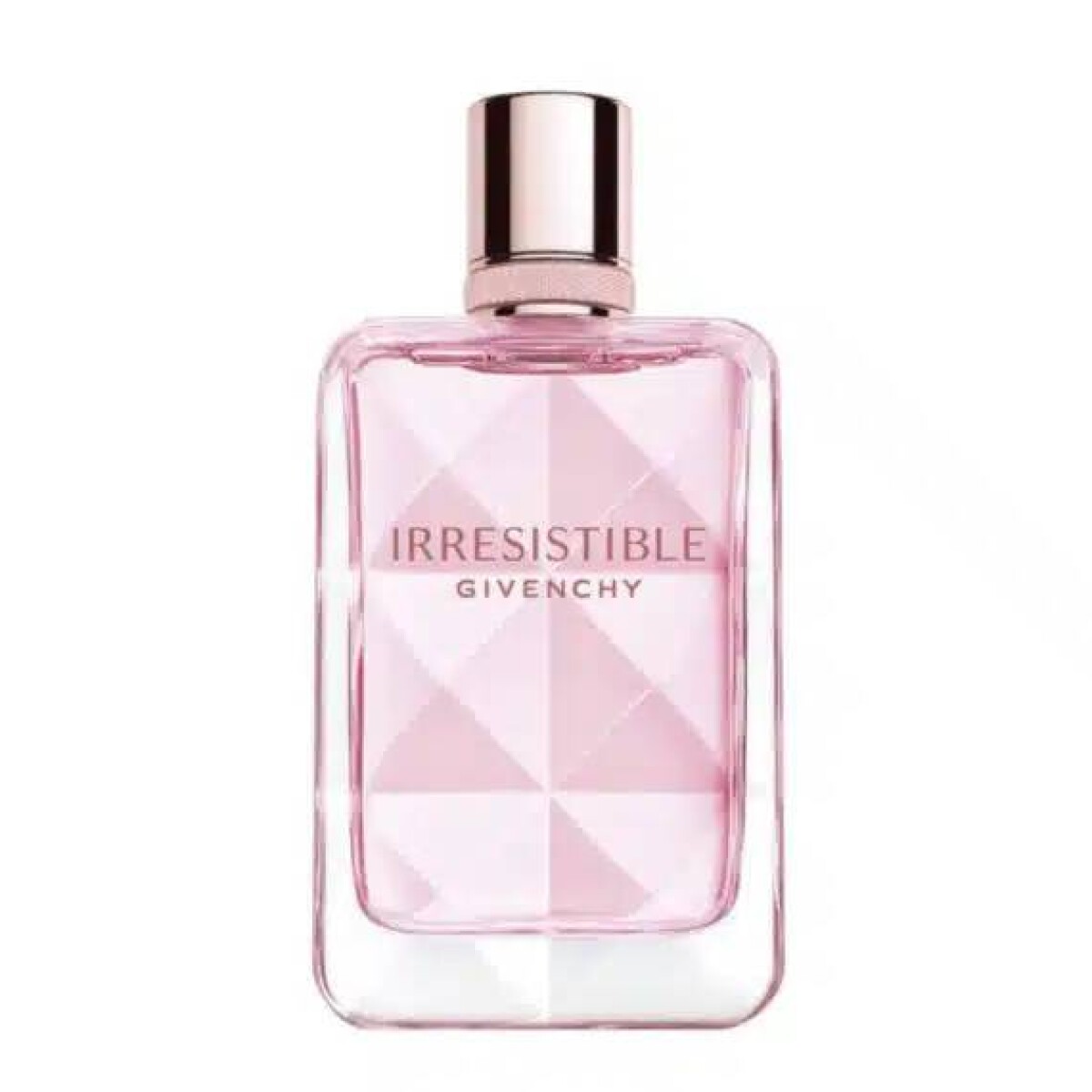 GIVENCHY IRRESIS VERY FLORAL EDP 50 ML. 