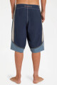 BOARDSHORT SPEC SYSTEMS PRO A-azul