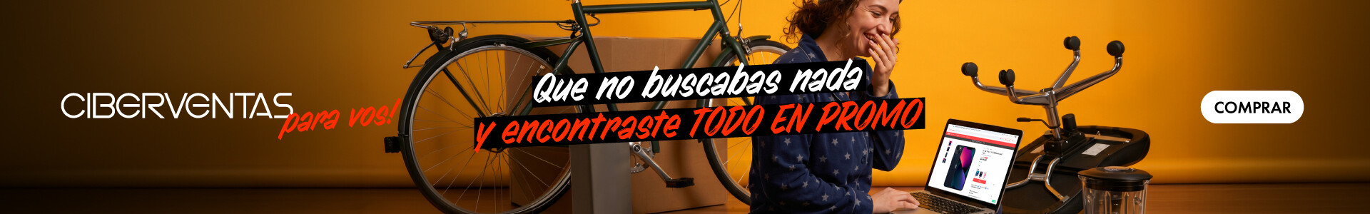 Promociones1full1_CIBER Para vos