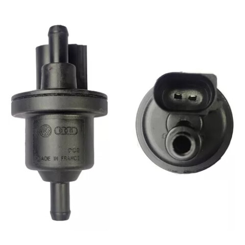 VALVULA DE CANISTER UP 29MM 26 DIENTES Valvula De Canister Up 29mm 26 Dientes