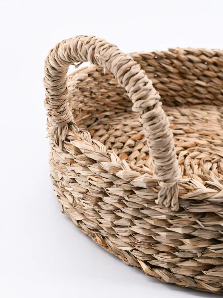 CESTA BEIGE