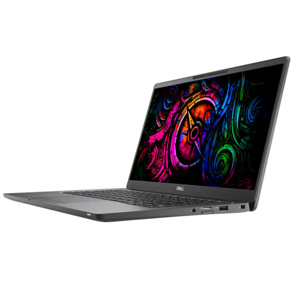 Notebook Dell Latitude 7400 16gb 512gb NOTEBOOK RFPL DELL 7400 I5/16/512/14"