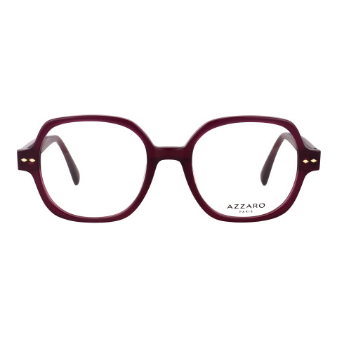 Azzaro 30454 col 2 Azzaro 30454 Col 2
