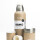Kit 750ML Slim + Mate Folkie Arena