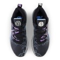 Championes New Balance de hombre - Basketball - BB2WYOC3 BLACK