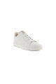 Ecco Street Lite M - White Ecco Street Lite M - White