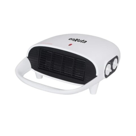 Caloventilador Enxuta Termostato 2000 W Apto Para Baño Caloventilador Enxuta Termostato 2000 W Apto Para Baño