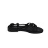 CHAMPION 35-40 ALL BLACK