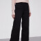 Pantalon Adeline Negro