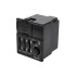Preamplificador Takamine TP4TD (DUAL) para guitarra Preamplificador Takamine TP4TD (DUAL) para guitarra