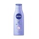 NIVEA BODY SOFT MILK 250 ML - crema corporal, hidratacion y suavidad profunda NIVEA BODY SOFT MILK 250 ML - crema corporal, hidratacion y suavidad profunda