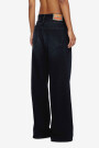 1996 D-SIRE L.30 TROUSERS Azul