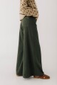 JEAN WIDE XL Pre Venta Verde