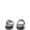Zapato de Mujer Bottero Negro