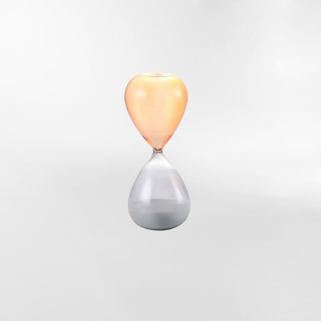 DECORACION SAND Celeste - Small