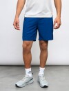 SHORT FLEX Umbro Hombre 001