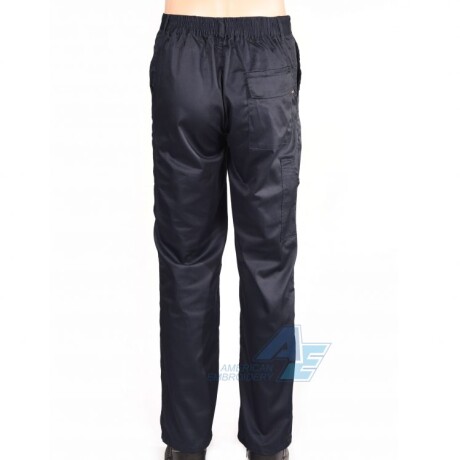 Pantalón Invierno Heavy 100% algodón — TextilShop