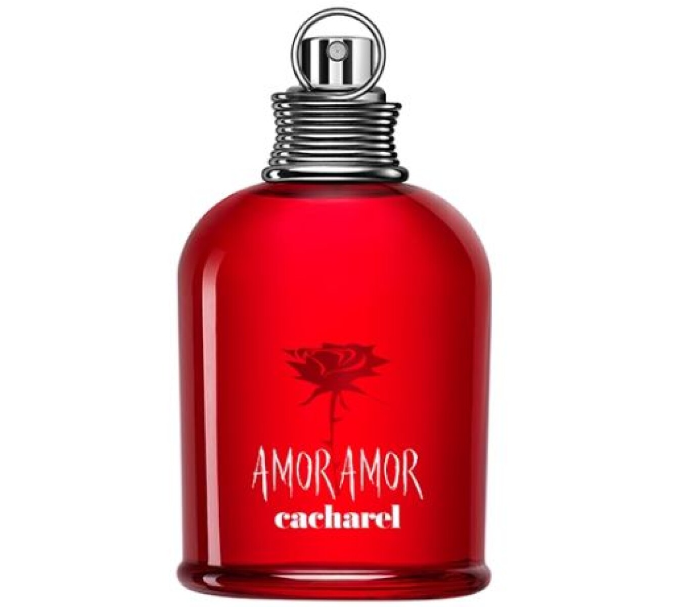 Cacharel Perfume Amor Amor EDT 100 ml 