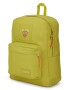 MOCHILA SUPERBREAK PLUS BE KIND