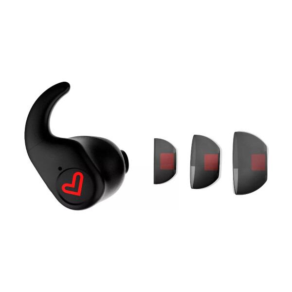 Auricular Energy Sistem Freestyle AURICULAR ENERGY SISTEM FREESTYLE SPACE