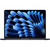 Macbook Air Apple M5 1Tb MDHF4LL/A Midnight