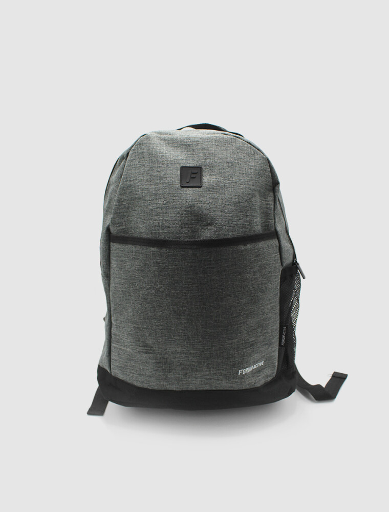 Forum mochilas online