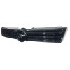 CARETA GOL G7 16/18 Careta Gol G7 16/18