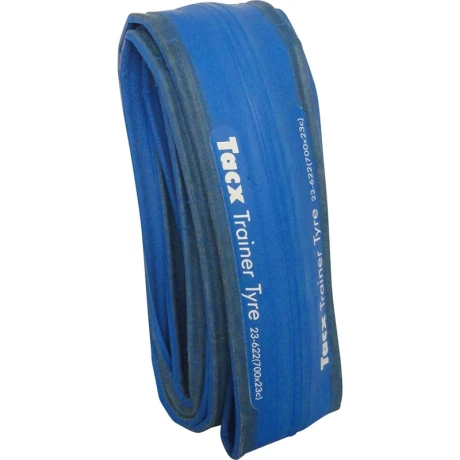 Cubierta Para Rodillo Tacx 700 X 23 Cubierta Para Rodillo Tacx 700 X 23