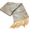 Pashmina estampada 13