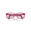 Ray Ban Jr Rya1980 7531