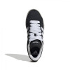 Championes Adidas GRAND COURT BASE 00s Hombre IH6184 Negro