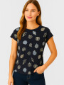 Remera Duscha Estampado 6