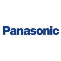 PANASONIC