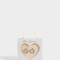 Aros Pasantes Premium Silver Aros - Plateado