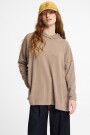 SWEATER Plata