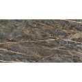 PORCELANATO AZZURO POL 63X121CM Porcelanato Azzuro Pol 63x121cm