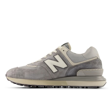 Championes New Balance Unisex - 574 - U574LGDG ELD