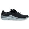 Championes Crocs LiteRide™ Pacer 360 Negro