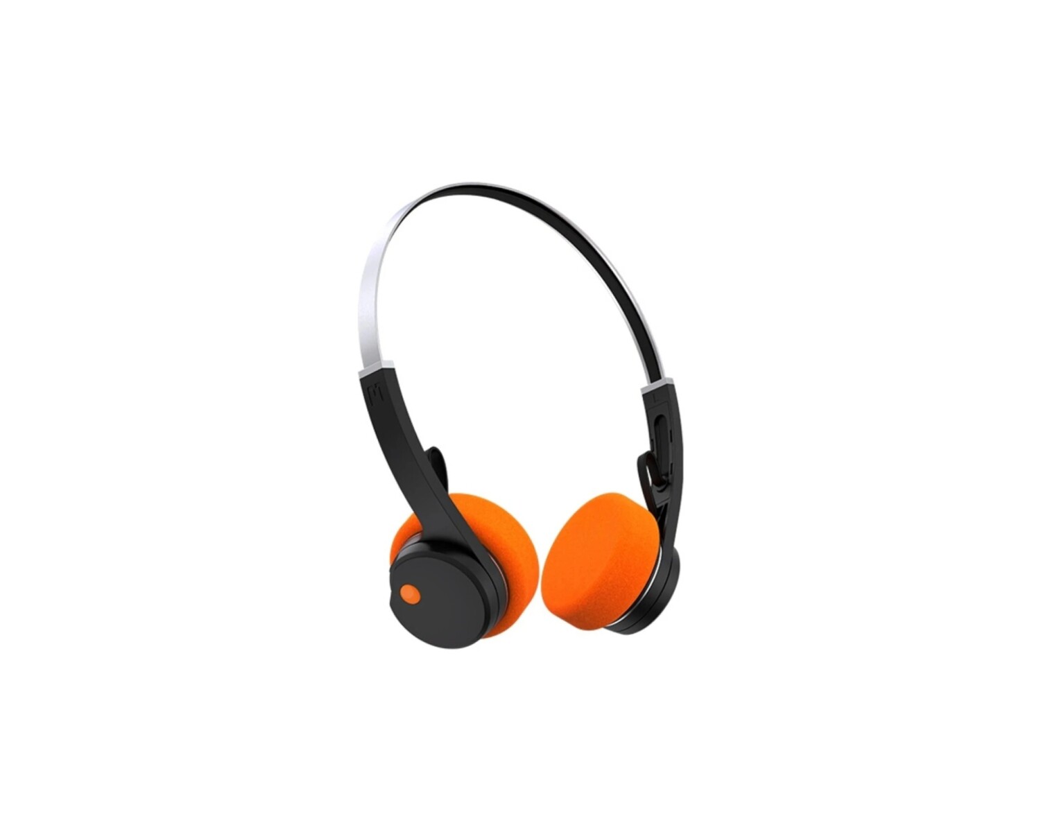 Auriculares Inalámbricos Mondo Freestyle M1201 